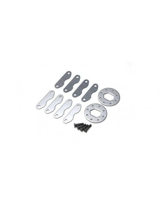 IF134 Brake Disk Set IF134  - KYOSHO RC
